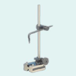 Universal Surface Gauge
