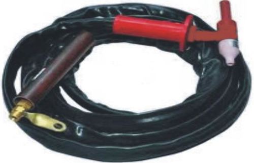TIG WELDING TORCH
