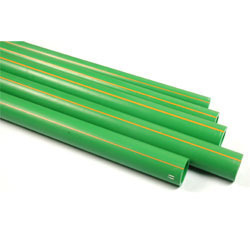 PPRC Pipes