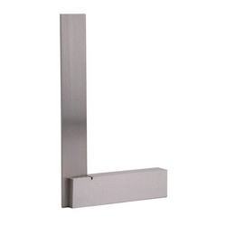 Engineer Try Square