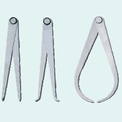 Precision Tools 
