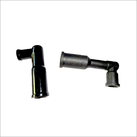 Plug Cap Pulsar Dtsi