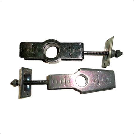 Two Wheeler Parts