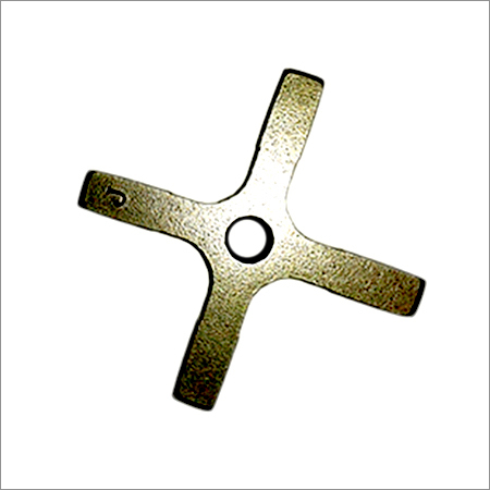 Piaggio Ape Three Wheeler Spare Part