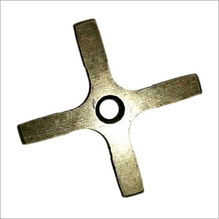 Piaggio Ape Spare Parts
