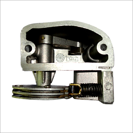 Three Wheeler Parts