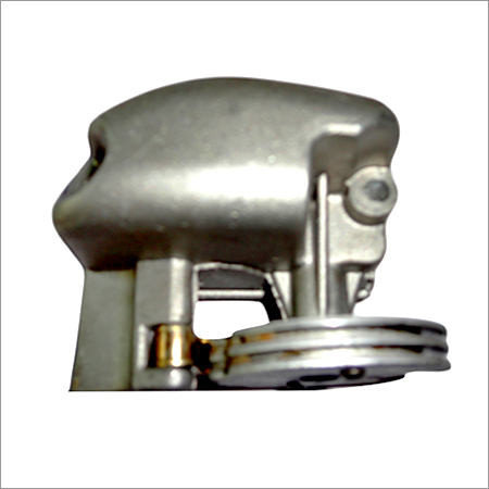 Ape Three Wheeler Spare Parts