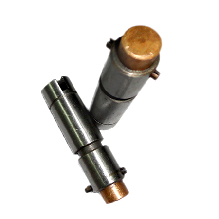 Three Wheeler Auto Parts