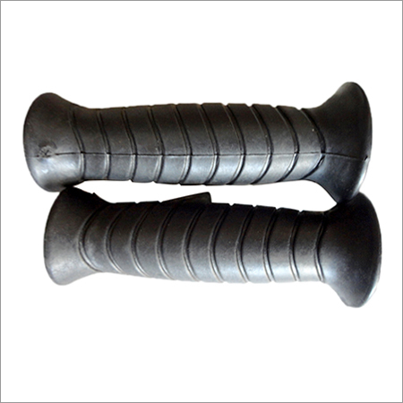 Three Wheeler Accessories