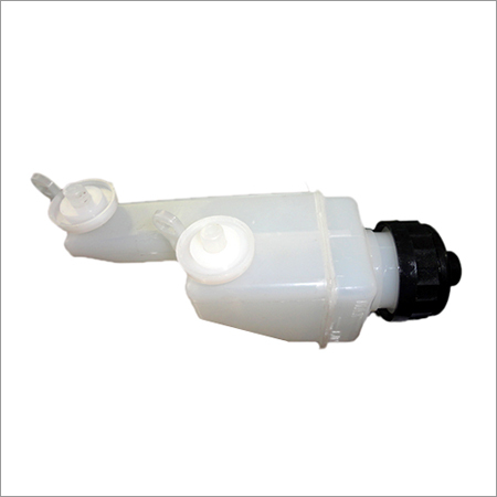 Bajaj Three Wheeler Parts