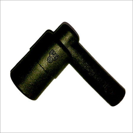 Three Wheeler Auto Spare Parts