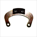 Bajaj Auto Rickshaw Spares Parts