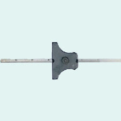 Depth Gauges