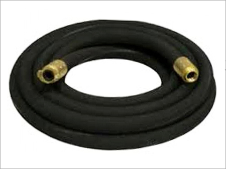 Sand Blasting Hose Sand Blasting Hose