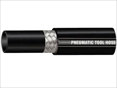 Pneumatic Tool-Air Hose