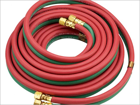 Welding Hose