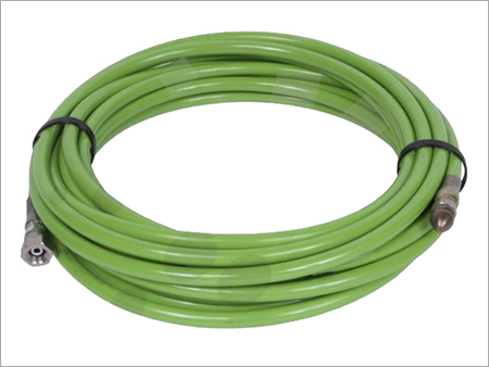 Sewer Jetting Hose