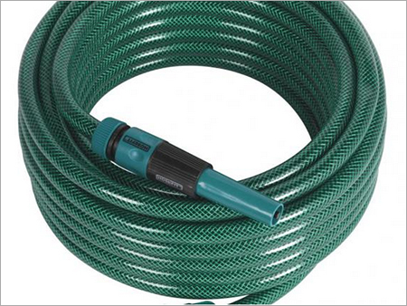 Water Hose
