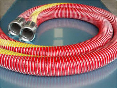 Chemical Hose Chemical Hose