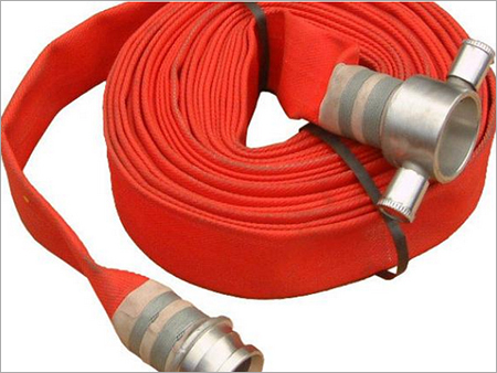Fire Fighting Hose Fire Fighting Hose