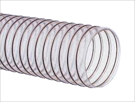 Polyurethane Hose Polyurethane Hose