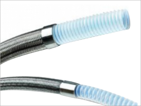 PTFE Hose PTFE Hose
