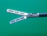 Biopsy Forceps 5mm
