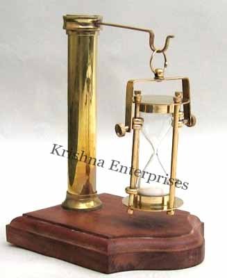 Polish Hanging Sand Timer