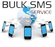Bulk SMS Bulk SMS
