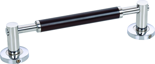 ss main door handle