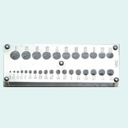 Drill Machine Accessories