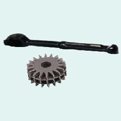 Industrial Tools