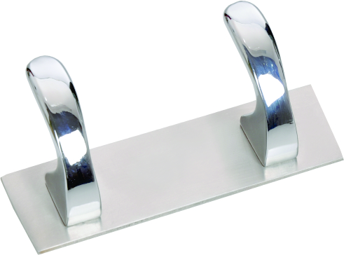 wall hanger