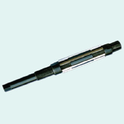 Adjustable Hand Reamer