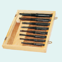 Engineering Tools 