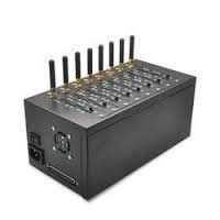 पोर्ट बल्क एसएमएस मोडेम्स