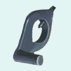 Lathe (DOGS) Carriers