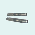 Leather Hollow Punches