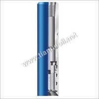 Series 70 Short Catch Overshot