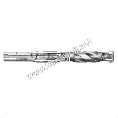 Coring Tools