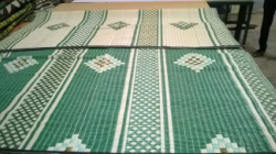 PP Mats