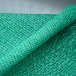 Shade Nets