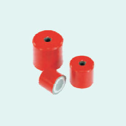 POT Magnets