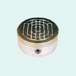 Magnetic Tools