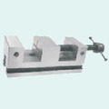 Precision Grinding Vice