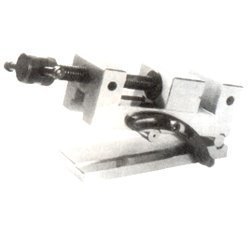precision-sine-vice-screw-type