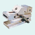 Precision Sine Vice (pin Type)