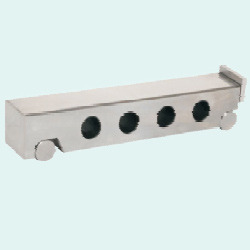 Precision Tools 