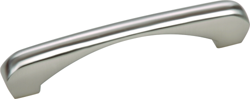 जिंक अलॉय डिज़ाइनर हैंडल