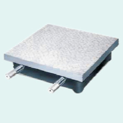 Engineering Tools 